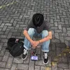 mhmdfrdnsyh_