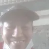 nh.k.caro