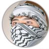 tariqwaxir06