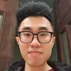 huydohaihuoc