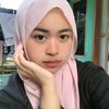 .elfa10