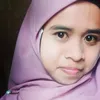 nurifathin