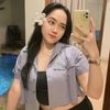 ruangkedua29