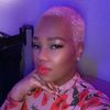 shesalways_overdressed