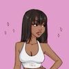 prettypinkpoonchie