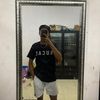tuannmudaa5