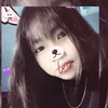 phuongthao_day_ne