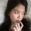 marjjjiii