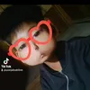 userja0oabl3mt