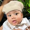 niyel281123
