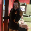 mikaelaa_420