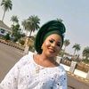 adetokunboracheal