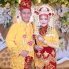 abahfaiz112
