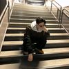 enhy_engnjwn