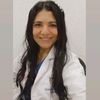 kary_garcia_h