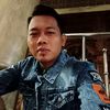 hasan_adai