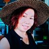 madam_mam9530