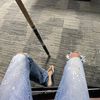 rhndwiprstya__