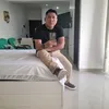 luizinho_sejas