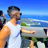 raimundojose082