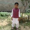 sarabhattibhatti