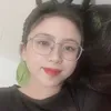 vy11072000