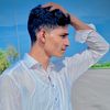imad.king1