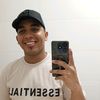 josecabarcas323