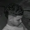 danzow33