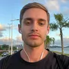 joao.vduarte