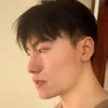 callmeminhha17