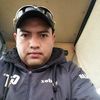 fernandomendez480
