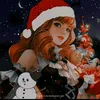 triple.b_0