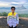 yusuf_aji.p