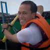 Ribut Dwiyanto