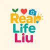 real_life_liu