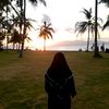 fitridwiangg