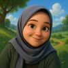 syifaf_5