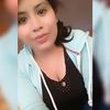 nadia_ergueta