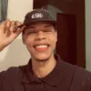 dree.ocean
