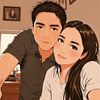 m_gibran79