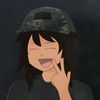 onlistanding