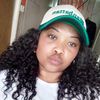leeann2nas