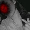 soha_akter23