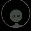 a_o_j19