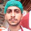 alamgir.fahim.brot