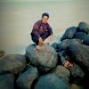 rediirawan159