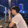 hendra.boroz