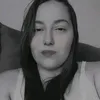 dehsouzasb