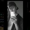 jose_stcz